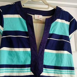 JB by Julie Brown Dresses - Julie Brown dress sz 0 JB by Julie Brown Dresses - Julie Brown dress sz 0